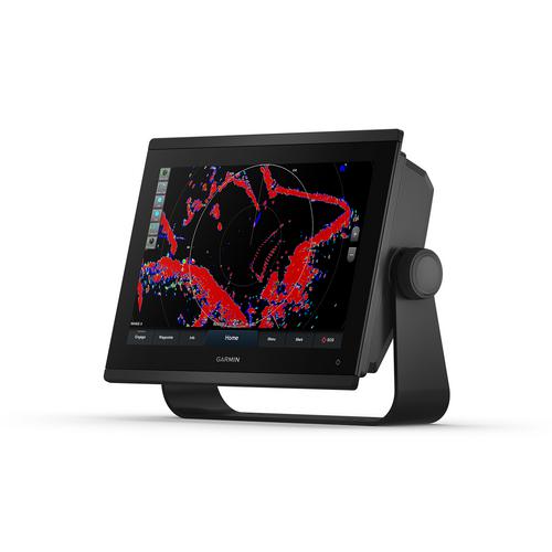 GARMIN GPSMAP 1223